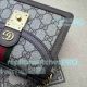 Replica GG 696180 brown handbag (6)_th.jpg